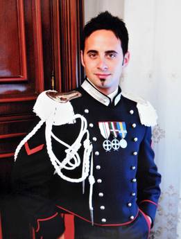 manuele braj.jpg